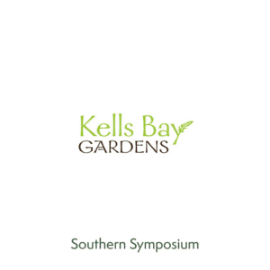 Southern Symposium